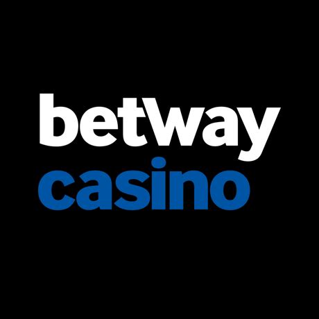  betway casino belgium